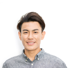 Southeast Asia Gas Group · Directeur des achats - M. Wilson