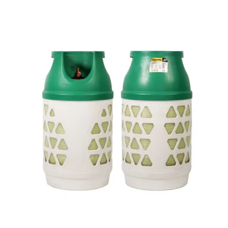 26.2L घरेलू गैस सिलेंडर.png