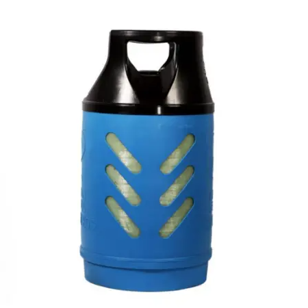 24.5L घरेलू उपयोग गैस सिलेंडर.png