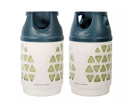 kućni plinski cilindar.png